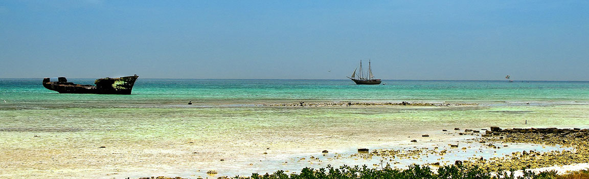 Aruba