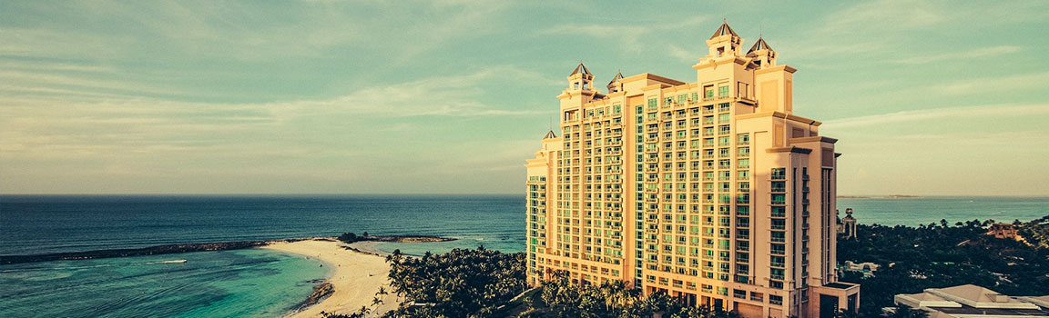 Bahamas
