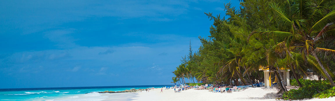 Número local: 246 (+1246) - Bridgetown, Barbados