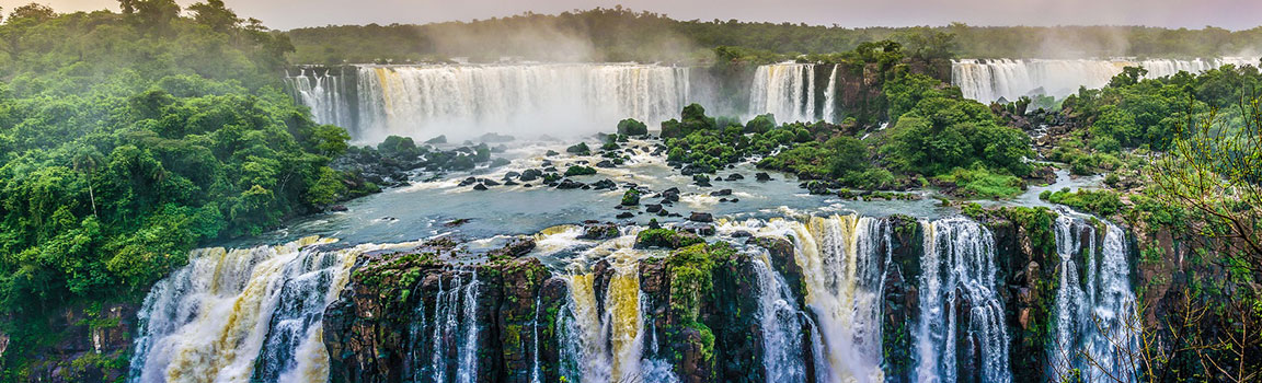 Número local: +5521 - 910058803 Belford Roxo, Brasil
