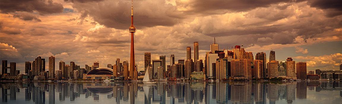Número local: 306 (+1306) - Regina, Canadá
