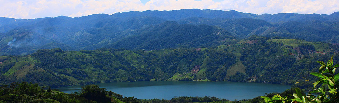 Colômbia