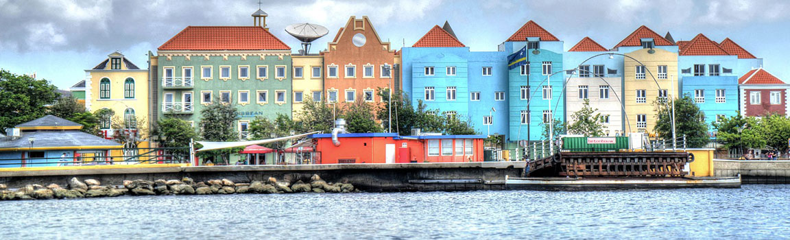 Curaçao