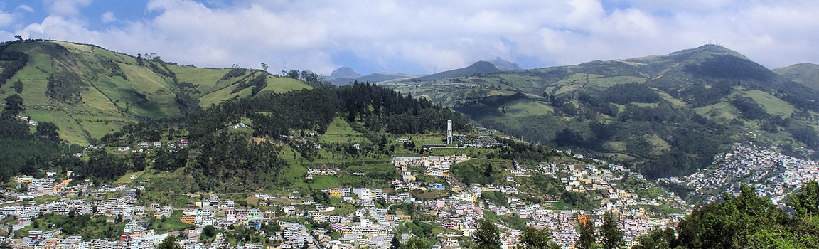 Equador