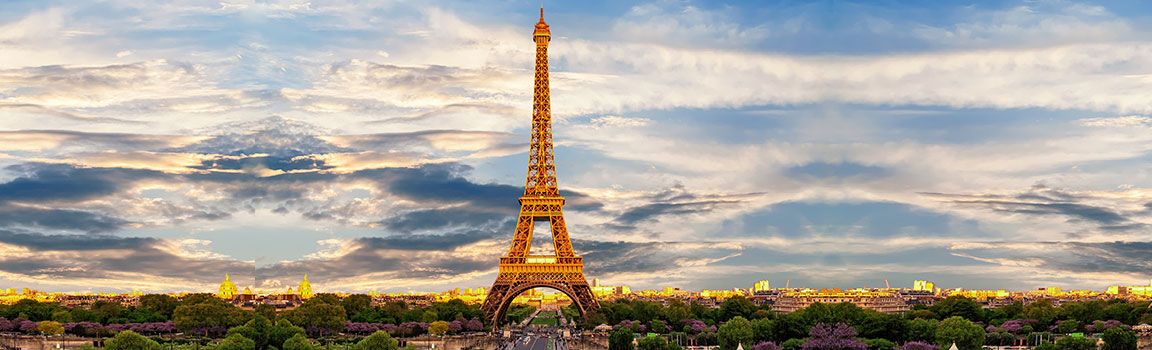 Número local: 01 (+331) - Paris, França