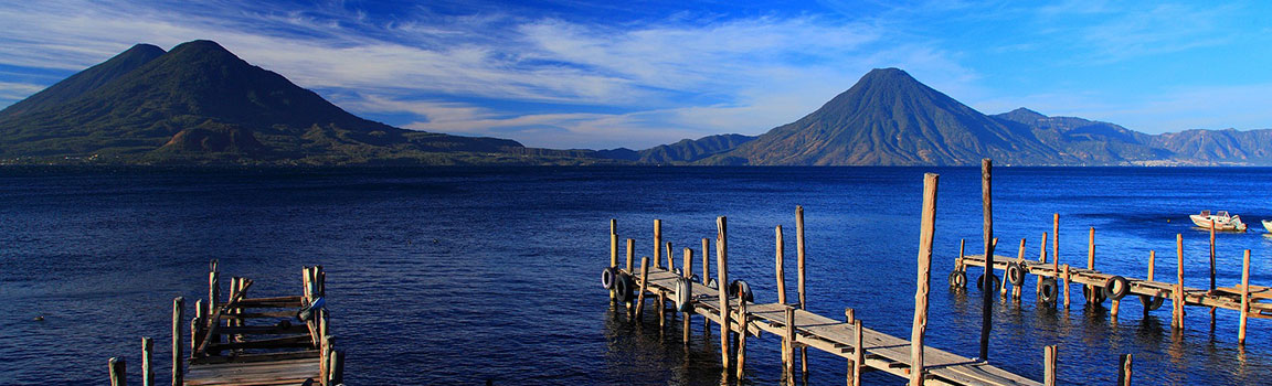 Guatemala