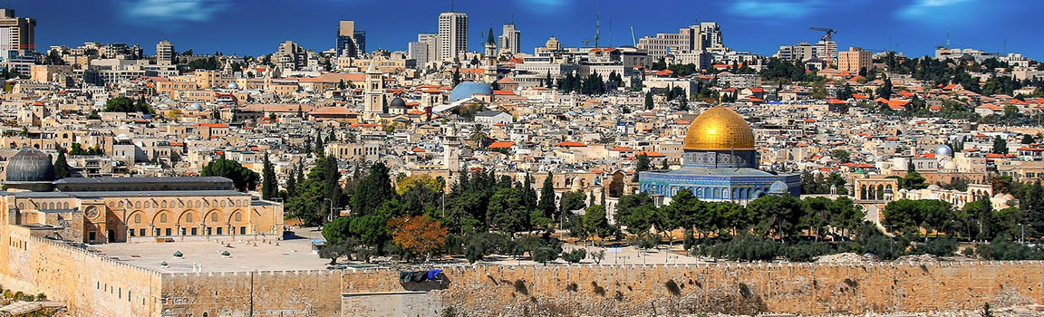 Israel