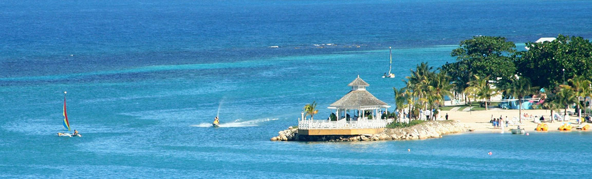 Número local: 876 (+1876) - Kingston, Jamaica