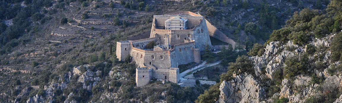 Libéria