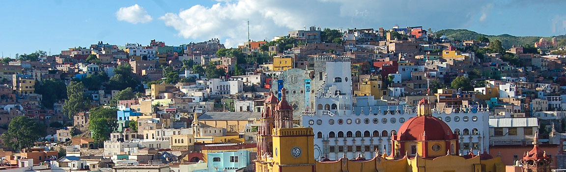 México