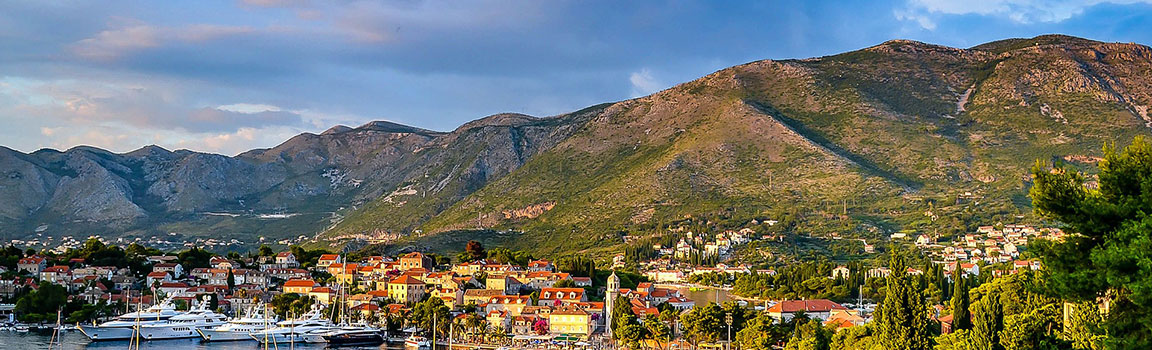 Montenegro