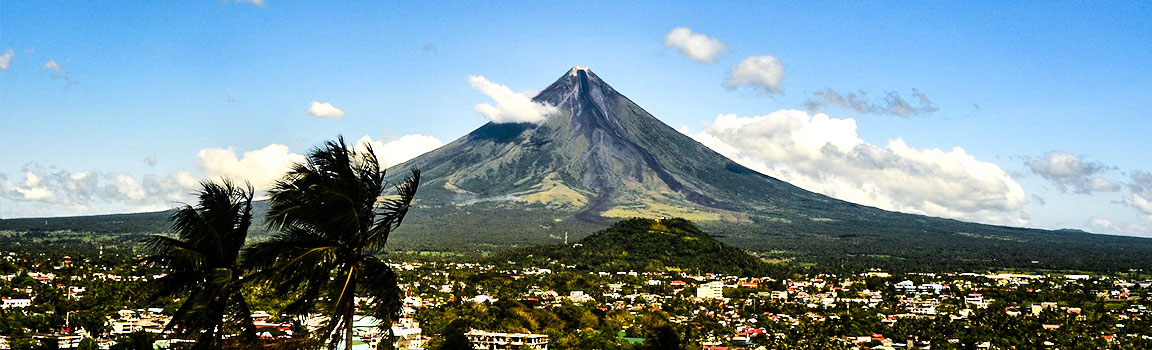 Filipinas