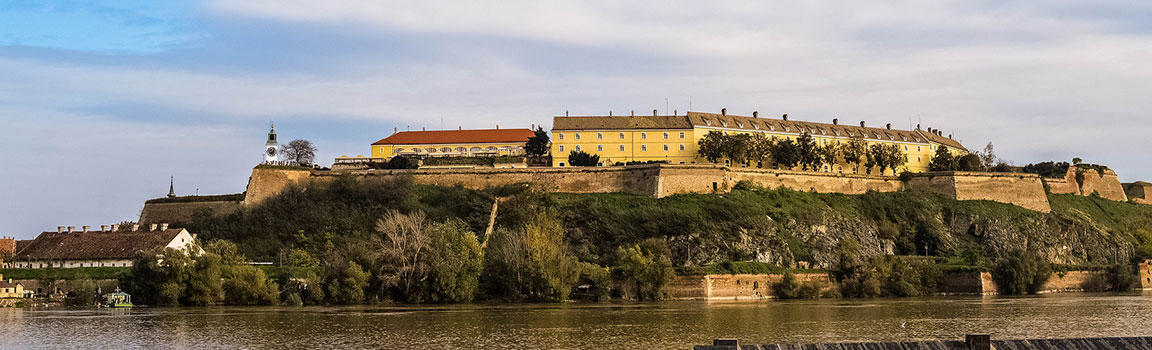 Sérvia