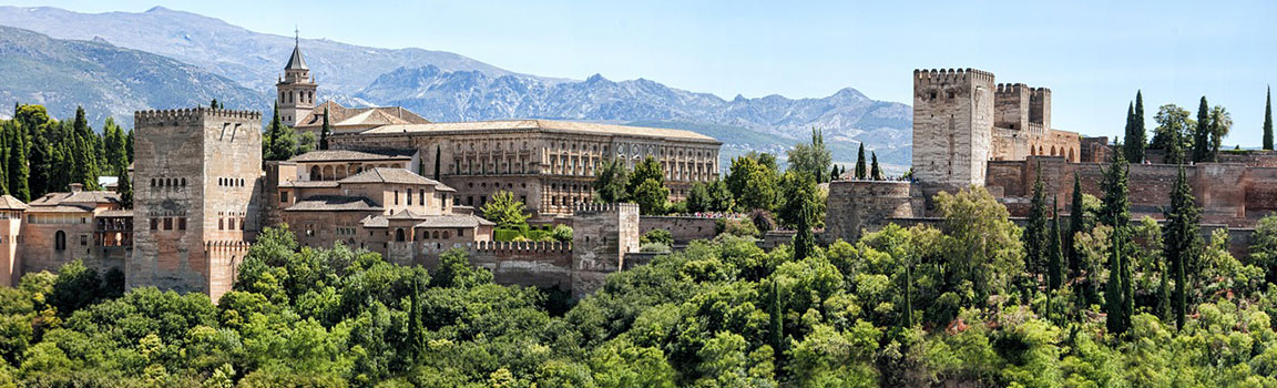 Espanha