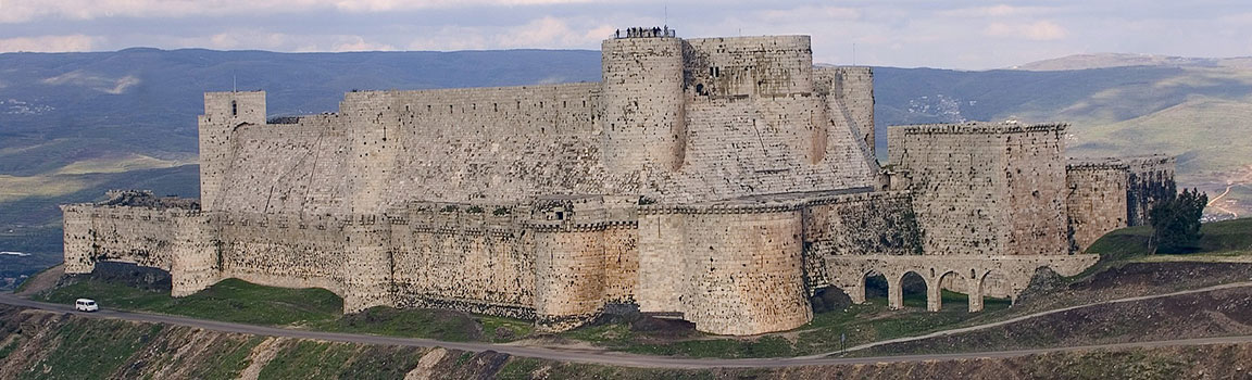 Síria
