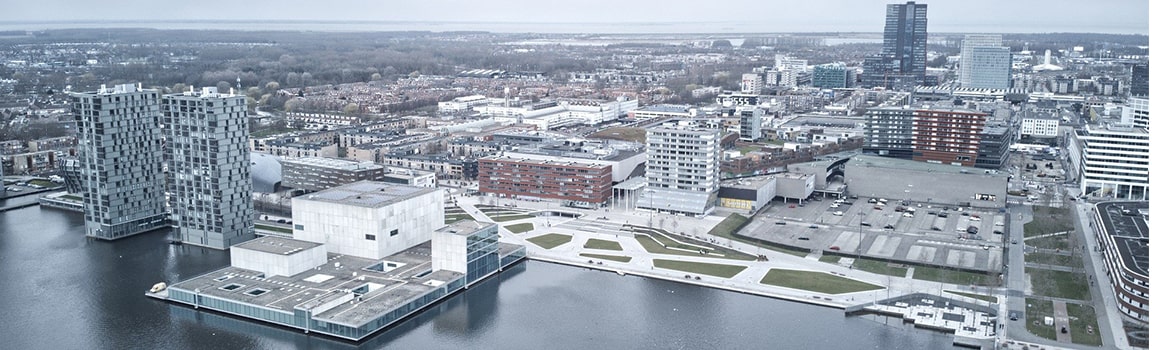 Número local: 036 (+3136) - Almere, Países Baixos