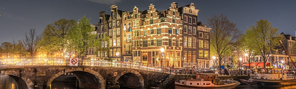Número local: 020 (+3120) - Amsterdam, Países Baixos