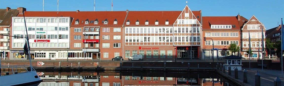 Número local: 015 (+3115) - Delft, Países Baixos