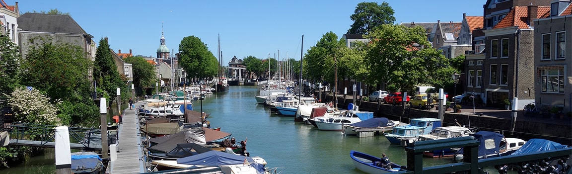 Número local: 078 (+3178) - Dordrecht, Países Baixos
