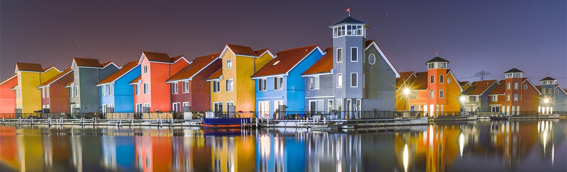 Número local: 050 (+3150) - Groningen, Países Baixos