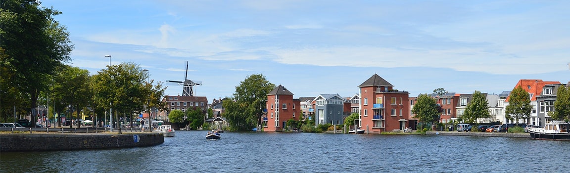 Número local: 023 (+3123) - Haarlem, Países Baixos