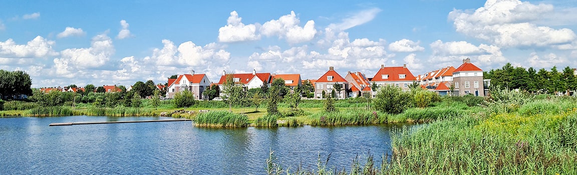 Número local: 0492 (+31492) - Helmond, Países Baixos