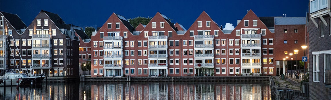Número local: 0229 (+31229) - Hoorn, Países Baixos