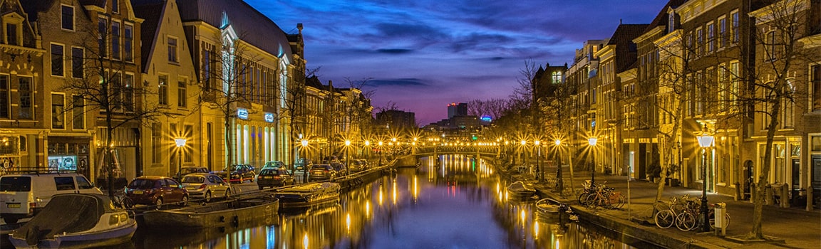 Número local: 071 (+3171) - Leiden, Países Baixos