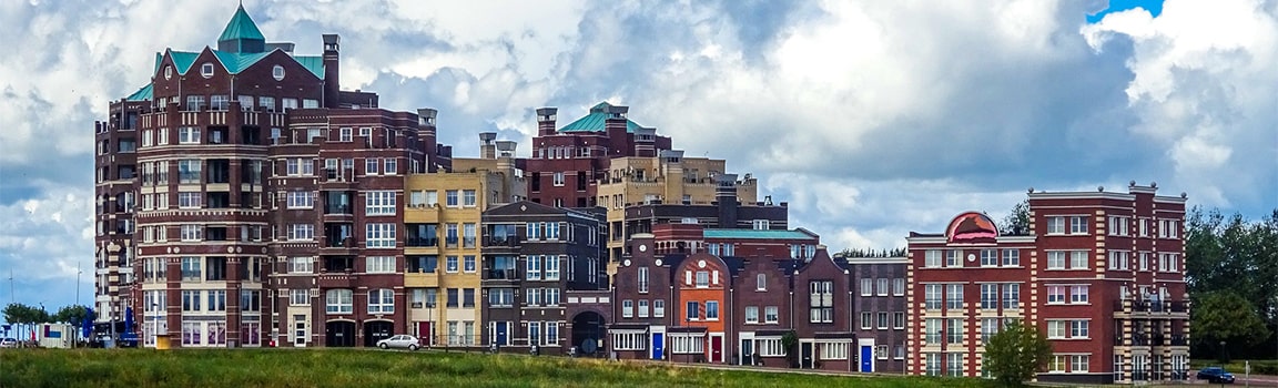 Número local: 0320 (+31320) - Lelystad, Países Baixos