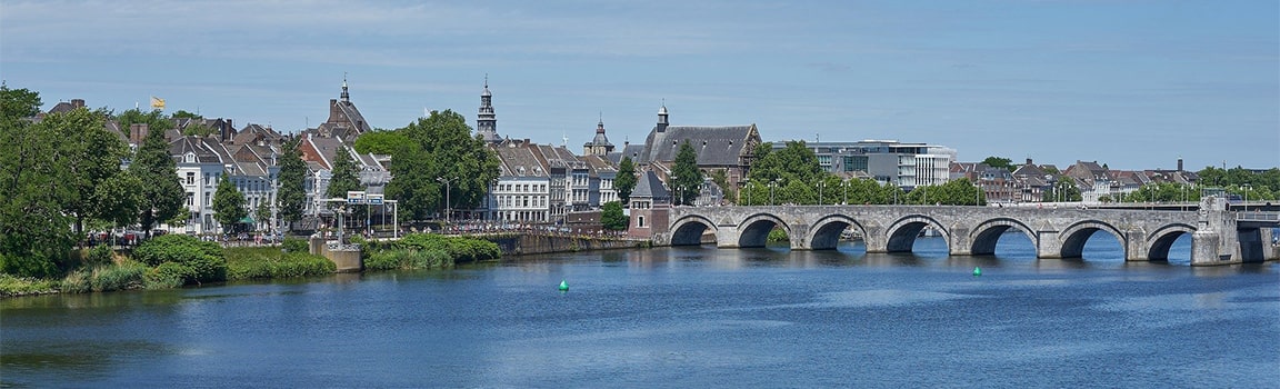Número local: 043 (+3143) - Maastricht, Países Baixos