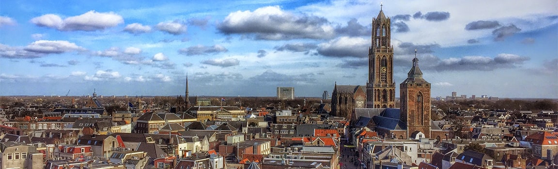 Número local: 030 (+3130) - Utrecht, Países Baixos